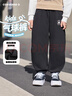 蕉下（beneunder）墨镜男女防晒太阳镜骑行眼镜开车墨镜方圆大框户外出游FD020 实拍图