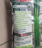 水卫士洗碗机专用洗碗盐 洗碗机盐软化水质 洗碗机耗材全机型水卫仕2kg 实拍图