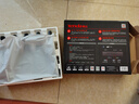 Tenda腾达路由器WiFi7【泰山BE7200 Ultra】千兆穿墙王信号放大器增强无线家用电竞立式BE12 Pro 实拍图