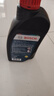 博世（BOSCH）DOT4plus升级版刹车油制动液离合器油塑料桶装通用型二升装(1L*2) 实拍图