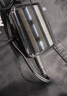 飞利浦（PHILIPS）Hi3音乐播放器MP3 无损音乐智能触屏 学习运动随身听 32G 实拍图