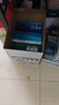 得力（deli）珊瑚海A4打印纸 70g500张*5包一箱 双面打印复印纸 整箱2500张7361【纸类金榜榜首】 实拍图