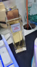 伊丽莎白雅顿第五大道香水30ml 持久留香自然清新香氛生日礼物送朋友 实拍图