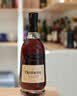轩尼诗（Hennessy）VSOP 干邑白兰地法国进口洋酒700ml 焕新上市礼盒洋酒 礼物 送礼 实拍图