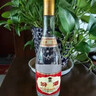汾酒 黄盖玻汾 清香型白酒 53度 475mL*6瓶整箱 年份随机 实拍图