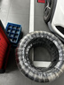 玲珑轮胎汽车轮胎205/65R15 94V 玲珑臻选 HD 适配帝豪/科鲁兹/标致2008 实拍图
