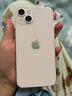 Apple/苹果【ACS合约版】iPhone 17 256GB 白色 支持移动联通电信5G 双卡双待手机 实拍图