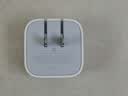 Apple/苹果 40W type-c快充充电器 苹果usb-c原装充电头 旗舰店新款苹果iphone17/16/15promax充电器 实拍图