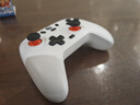 盖世小鸡（GAMESIR）启明星无线游戏手柄 switch2/switch手机安卓苹果Steam电脑NS2pro蓝牙电视有线双人成行地平线6 实拍图