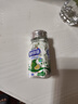 都市牧场 无糖薄荷糖 45g*4瓶 维生素C青橘味 清新口气糖果 水果含片 实拍图
