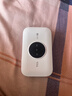 TCL随身wifi三网通用免插卡无线wifi6车载4G路由器随身便携无限制移动联通电信全国通用2026款5GXY15B 【旗舰顶配版】3000毫安大电池三网任切 不限速不虚标月享1500G流量 实拍图