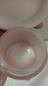 御泥坊 焕亮素颜霜50g 网红滤镜霜懒人面霜妆前隔离乳遮瑕女 送女生礼物 实拍图