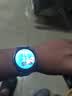 华为WATCH GT 6 冰雪蓝 Blue 华为智能手表多维情绪健康全新骑行体验华为GT6手表GT5升级 实拍图