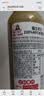 福兰农庄100%红心芭乐复合果汁200ml*10盒0脂肪果汁饮料 实拍图
