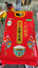 十月稻田 当季新米 特等五常大米 绿色食品 10斤(溯源 原粮稻花香2号 5kg) 实拍图