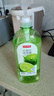 京东京造小苏打洗洁精1KG 食品级不伤手洗涤灵99.9%除菌 去农残 柠檬祛味 实拍图