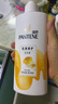 潘婷氨基酸洗发水洗护1080g洗头膏洗发露京东自营 去油柔顺滋养留香 实拍图