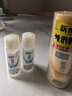 肌研极润特浓紧致乳液90ml 胶原蛋白活性多肽补水保湿乳液面霜护肤品 实拍图