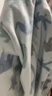戴维贝拉【抱抱衣】童装男童摇粒绒外套冬装内胆儿童宝宝衣服 晒单实拍图