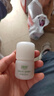 润本止痒走珠冰露30ml舒缓止痒紫草膏儿童消包红痒蚊虫叮咬户外便携 实拍图