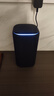 小米（MI）Xiaomi智能音箱Pro 超级小爱智能音箱 小米15Ultra&SU7Ultra发布会 高保真蓝牙音箱 实拍图