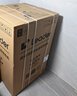 海尔（Haier）出品 统帅悦己波轮洗衣机 全自动出租房10.2公斤一级能效 京东自营以旧换新国家补贴XQBL102-M20D1 实拍图