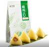 五芳斋粽子 原汤五芳小鲜粽50g*4只 礼袋粽200g 中华老字号 实拍图