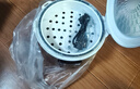 半球【价保618】（Peskoe）电饭煲3L电饭锅FJ30-X 适用3至4人使用 实拍图