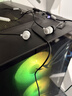 雷蛇（Razer）战锤狂鲨V3有线入耳式耳机 7.1环绕声 吃鸡神器 三角洲官方指定 Type C 白色（赠THX软件 可调EQ） 实拍图