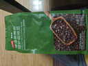 京东京造鲜来多 意式咖啡豆1kg 100%阿拉比卡醇厚低酸拿铁中烘浓缩手冲 实拍图