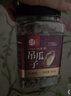 每果时光吊瓜子500g瓜蒌子奶油味瓜籽坚果炒货休闲零食罐装 实拍图