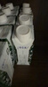 伊利【新鲜日期】金典纯牛奶整箱 200ml*12盒 3.6g乳蛋白礼盒装 3月 实拍图