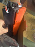 京呈CF218A适用惠普 m132nw硒鼓 m132snw打印机硒鼓m104w碳粉盒m104a m132a粉盒M132FN M132FW M132fp 带芯片 实拍图