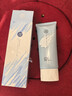 美康粉黛美白防晒霜隔离紫外线SPF50+PA+++清爽防晒 100g 礼物送女友 实拍图