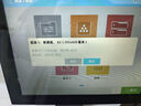 惠普（HP）打印机 e78523dn/78528dn a3a4彩色激光双面网络复合机大型办公商用打印复印扫描一体机替78223dn E78523dn(23页/分钟)替e78223dn 实拍图