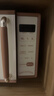 美的（Midea）【价低头部主播】小滋味微波炉烤箱一体机小型家用微波炉光波一级能效平板变频复古美拉德风C1G2 实拍图
