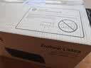 爱普生（EPSON）【新品】墨仓式 L3353彩色打印机 微信打印/无线连接 家用AI学习打印机（打印、复印、扫描） 实拍图