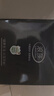 浪莎袜子男10双春夏新疆棉袜男士中筒商务10A级抗菌防臭男袜透气长袜 实拍图