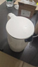苏泊尔（SUPOR）电水壶烧水壶 1.5L小容量热水壶 304不锈钢健康内胆 双层防烫 电热水壶 SW-15T80A  实拍图