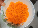汉佳欧斯家用商用绞肉机2026新款6L10L12L15L大容量多功能电动碎菜机大功率肉馅绞馅机 绞肉机家用推荐/1600W 6L 【共配一把四叶刀】 晒单实拍图