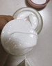 美加净银耳珍珠滋养霜120g*2经典国货补水保湿滋润乳液防干燥母亲节礼物 实拍图