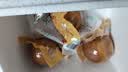 正阳楼 中华老字号松仁小肚300g哈尔滨特产东北酒菜熏酱熟食 实拍图