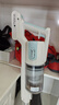 美的（Midea）无线吸尘器【价保618】家用吸尘器家用宠物手持吸尘器大吸力轻量车载长续航地毯猫毛狗毛吸毛器Q2 实拍图