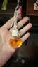 车载香薰香水挂件持久淡香精油车用香氛后视镜专用挂式吊坠香水 古龙 实拍图