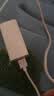 雷珞克适用华为充电器120W数据线Type-c快充电线6A适用华为超级充电器套装快充头手机适用荣耀适用小米 【适用华为系列快充】超级快充头+1.5米线 实拍图