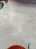 安可新特护级液态绵安睡裤M码20片经期自由点安心裤大码安全裤 实拍图