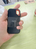闪迪（SanDisk）4TB Type-c USB3.2 NVMe移动固态硬盘（PSSD）E61卓越版 1050MB/s三防保护 手机笔记本电脑外接SSD 实拍图