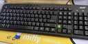 宏碁（acer）商祺X2670 台式电脑主机商用办公台式机（酷睿标压13代i7-13620H 16G 1T)）23.8英寸套机 实拍图
