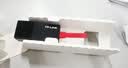 TP-LINK USB转RJ45网线接口 USB2.0百兆有线网卡转换器 苹果华为小米笔记本电脑转接头 免驱即插即用 实拍图