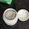 悦诗风吟（innisfree）火山岩泥膜100ml毛孔净澈多效控油清洁面膜 实拍图